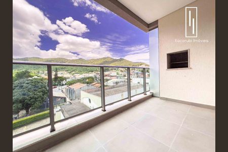 6_photo/952738a1bf.7a69ff73eb43ff8d-ATLAS-d5de09e8-9012-4a95-9e75-11cd7b567d49.jpg de apartamento à venda com 3 quartos, 90m² em Monte Verde, Florianópolis