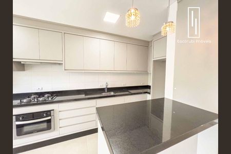 15_photo/952738a1bf.7a69ff73eb43ff8d-ATLAS-e7c658f4-a0fc-4fab-a21f-bc1ae7d5cc0d.jpg de apartamento à venda com 3 quartos, 90m² em Monte Verde, Florianópolis