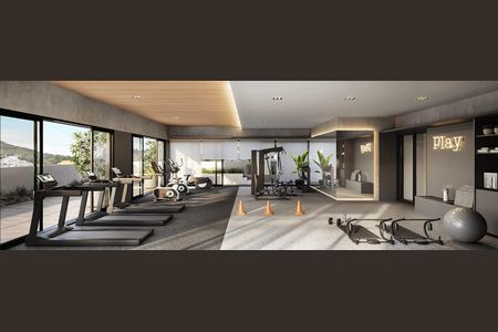 17_photo/952738a1c9.1ea5d086566ebaa9-ATLAS-a9dfe963-e409-40dc-a7c0-816232bf9e8b.jpg de apartamento à venda com 1 quarto, 45m² em Saco Grande, Florianópolis