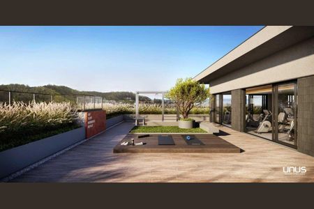 5_photo/952738a1d1.2d4de8c0d5c905e7-ATLAS-d80ecd5c-ea07-41a7-885d-b92de9e4eeb8.jpg de apartamento à venda com 1 quarto, 45m² em Saco Grande, Florianópolis