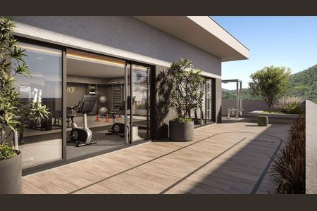6_photo/952738a1d1.44545f8bd4838454-ATLAS-efc6e05e-cc05-4b2c-91c3-e0ae1a426a89.jpg de apartamento à venda com 1 quarto, 48m² em Saco Grande, Florianópolis
