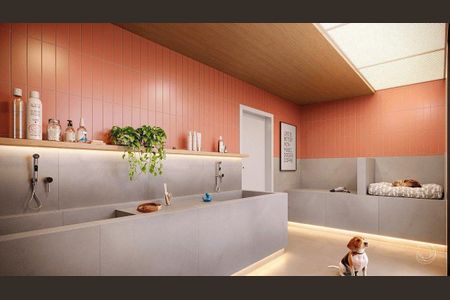 16_photo/952738a1d3.ab01d66f0a6dcae9-ATLAS-8c86314e-d166-45df-a5ca-323dc58c8e73.jpg de apartamento à venda com 2 quartos, 70m² em Saco Grande, Florianópolis