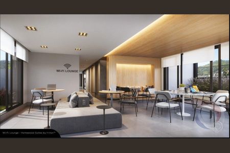 5_photo/952738a1d3.d55bcdd0b354ad83-ATLAS-228cd44e-e295-42e7-9d08-e2ae1d837f65.jpg de apartamento à venda com 1 quarto, 50m² em Saco Grande, Florianópolis