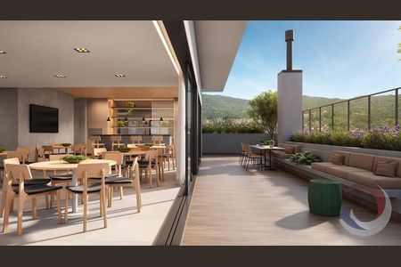 10_photo/952738a1d3.d87c8b08a6155e67-ATLAS-41e41bc6-cd84-4005-a2fa-0d862b3c2bf5.jpg de apartamento à venda com 1 quarto, 35m² em Saco Grande, Florianópolis