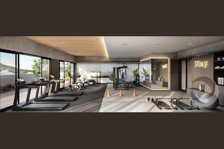 9_photo/952738a1d3.d87c8b08a6155e67-ATLAS-4c8d5fe2-e017-4061-88cb-5ab085277f76.jpg de apartamento à venda com 1 quarto, 35m² em Saco Grande, Florianópolis