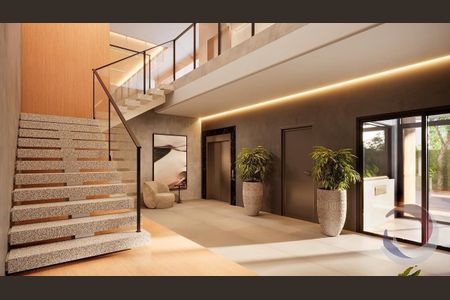 5_photo/952738a1d3.d87c8b08a6155e67-ATLAS-95d084e9-60ce-4f85-89bf-6825bc14c9a5.jpg de apartamento à venda com 1 quarto, 35m² em Saco Grande, Florianópolis