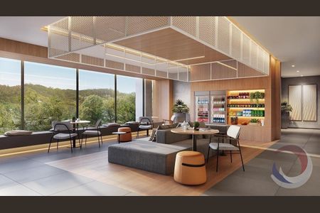 6_photo/952738a1d3.d87c8b08a6155e67-ATLAS-ba0fcfa7-deae-479a-b17f-b2e13e743c96.jpg de apartamento à venda com 1 quarto, 35m² em Saco Grande, Florianópolis