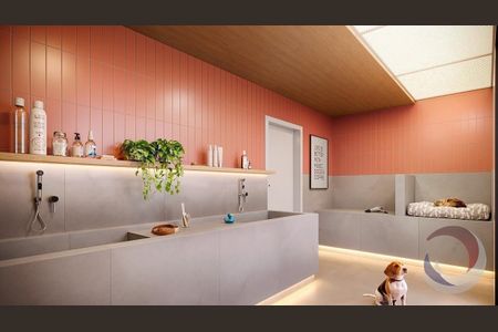 7_photo/952738a1d3.d87c8b08a6155e67-ATLAS-e1527fd5-5e30-4e73-884a-af65a1d20b89.jpg de apartamento à venda com 1 quarto, 35m² em Saco Grande, Florianópolis