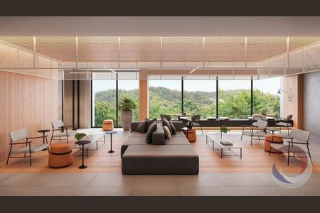 15_photo/952738a1d3.d87c8b08a6155e67-ATLAS-eb30d73c-b996-4fa5-ac66-3fa7efe9a69a.jpg de apartamento à venda com 1 quarto, 35m² em Saco Grande, Florianópolis