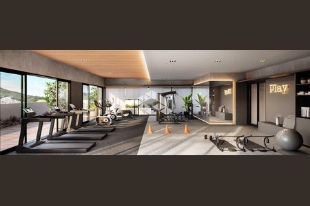 10_photo/952738a1d5.d1325d9d06f328eb-ATLAS-5f0ca10b-03de-4b6d-a22a-252ab8c8f5c2.jpg de apartamento à venda com 1 quarto, 50m² em Saco Grande, Florianópolis