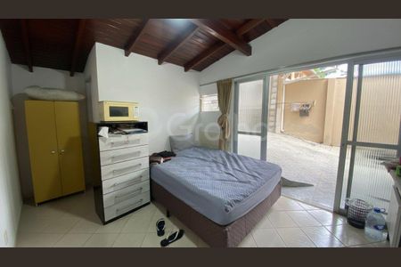 20_photo/952738a349.c804f14b029171f4-ATLAS-dbcaa037-3fc8-42d8-89d9-eb4e0dd7b846.jpg de casa à venda com 12 quartos, 298m² em Monte Verde, Florianópolis
