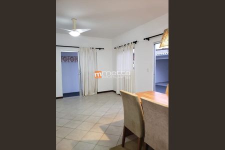 7_photo/952738a3b3.1788552eaf7d05ed-ATLAS-e5ef90b4-b60f-4b97-8f1b-e4a47a28f6ce.jpg de casa à venda com 3 quartos, 125m² em Monte Verde, Florianópolis