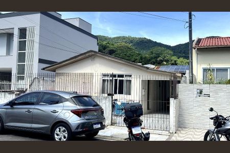 5_photo/952738a483.59b9fa3339c8dcb8-ATLAS-00883c1c-bc09-454d-b3cd-a39c2e7db481.jpg de casa à venda com 3 quartos, 80m² em Monte Verde, Florianópolis
