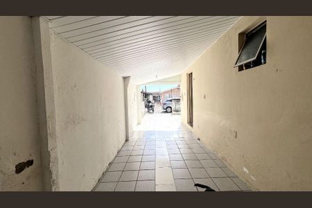 1_photo/952738a483.59b9fa3339c8dcb8-ATLAS-0325a0eb-e6e2-4557-8fa3-1c8ca39e5ed1.jpg de casa à venda com 3 quartos, 80m² em Monte Verde, Florianópolis