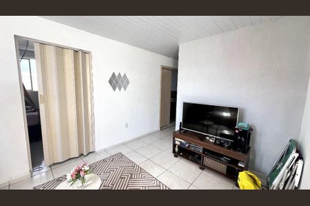 2_photo/952738a483.59b9fa3339c8dcb8-ATLAS-55900dfb-37d2-4b41-bbda-b0661ff866e9.jpg de casa à venda com 3 quartos, 80m² em Monte Verde, Florianópolis