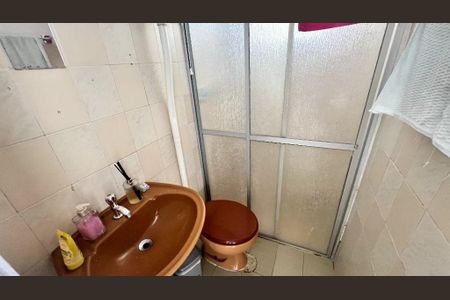 11_photo/952738a483.59b9fa3339c8dcb8-ATLAS-62aa0a8c-bd2f-4d3e-9068-d4ab7dbb3f3d.jpg de casa à venda com 3 quartos, 80m² em Monte Verde, Florianópolis