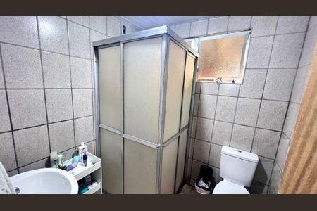3_photo/952738a483.59b9fa3339c8dcb8-ATLAS-bffa95a7-5b6c-4340-a5df-b410954e0fe2.jpg de casa à venda com 3 quartos, 80m² em Monte Verde, Florianópolis