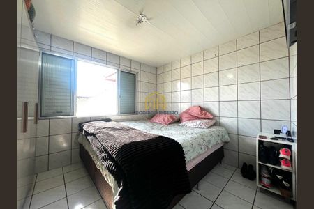 7_photo/952738bb55.96e81d73ac213d8c-ATLAS-2205df9e-8c31-46b9-96d1-e63bcccddc6b.jpg de casa à venda com 3 quartos, 150m² em Monte Verde, Florianópolis