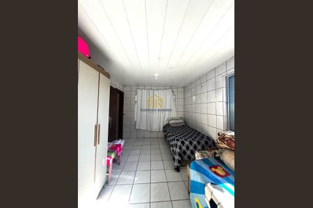 6_photo/952738bb55.96e81d73ac213d8c-ATLAS-2c0ff0cb-e342-44ee-af36-6d324fd6f72d.jpg de casa à venda com 3 quartos, 150m² em Monte Verde, Florianópolis