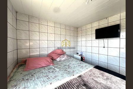 7_photo/952738bb55.96e81d73ac213d8c-ATLAS-53fa91ff-62ee-47e2-ae6f-2f43c6b2a72e.jpg de casa à venda com 3 quartos, 150m² em Monte Verde, Florianópolis