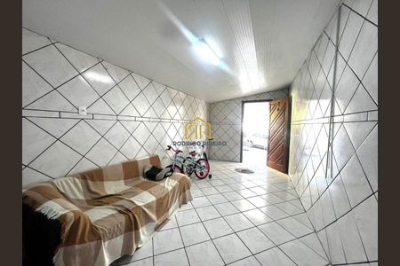 6_photo/952738bb55.96e81d73ac213d8c-ATLAS-a00dd09e-4974-43e0-a2e0-2abf1af4c49e.jpg de casa à venda com 3 quartos, 150m² em Monte Verde, Florianópolis