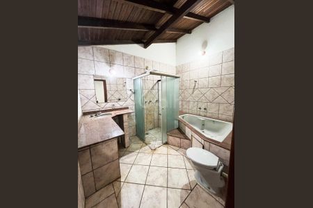 22_photo/952738d891.0435190f6de6ffa1-ATLAS-12ebe841-bf6f-44a2-8c9c-c6a0cf38a3c4.jpg de casa à venda com 5 quartos, 263m² em Itacorubi, Florianópolis