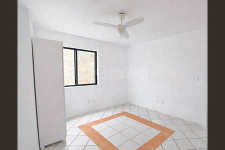 10_photo/952738d891.0435190f6de6ffa1-ATLAS-40c00beb-5290-4dcc-9a9c-e022fa39e782.jpg de casa à venda com 5 quartos, 263m² em Itacorubi, Florianópolis