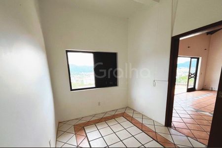 12_photo/952738d891.0435190f6de6ffa1-ATLAS-46eb9e45-dfcf-4902-9642-3a1aede9df1d.jpg de casa à venda com 5 quartos, 263m² em Itacorubi, Florianópolis