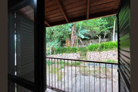 20_photo/952738d891.0435190f6de6ffa1-ATLAS-5cdb70ca-da8a-42cd-a84e-eb15e311faf7.jpg de casa à venda com 5 quartos, 263m² em Itacorubi, Florianópolis