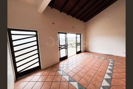 3_photo/952738d891.0435190f6de6ffa1-ATLAS-8903a7c2-b7d3-47f5-8a7f-2a3fb1908acf.jpg de casa à venda com 5 quartos, 263m² em Itacorubi, Florianópolis