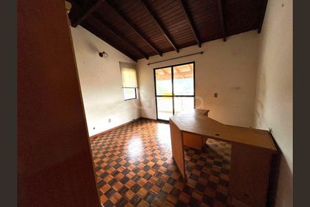 16_photo/952738d891.0435190f6de6ffa1-ATLAS-9b97c574-fb93-46c1-9b5d-92868e67088e.jpg de casa à venda com 5 quartos, 263m² em Itacorubi, Florianópolis