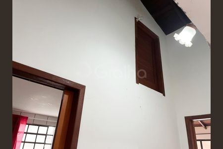 26_photo/952738d891.0435190f6de6ffa1-ATLAS-9cb148b5-e9c2-4d6f-bf22-aa4e4bcf5235.jpg de casa à venda com 5 quartos, 263m² em Itacorubi, Florianópolis