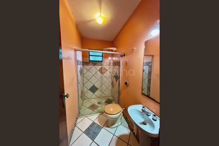 14_photo/952738d891.0435190f6de6ffa1-ATLAS-a562b46e-46d7-49e5-9815-fee7197cca9b.jpg de casa à venda com 5 quartos, 263m² em Itacorubi, Florianópolis