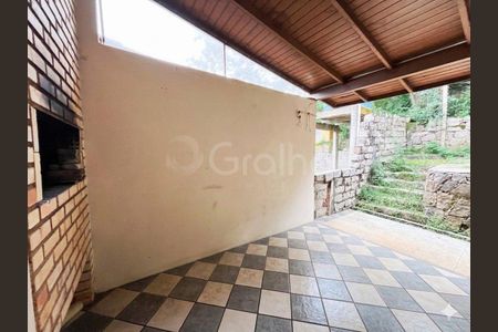 23_photo/952738d891.0435190f6de6ffa1-ATLAS-a8e0713c-d32c-408c-95f5-2e798a54b921.jpg de casa à venda com 5 quartos, 263m² em Itacorubi, Florianópolis