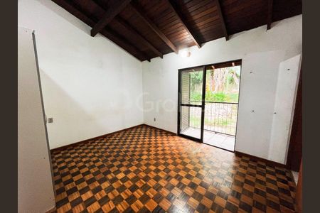 19_photo/952738d891.0435190f6de6ffa1-ATLAS-aa55d341-18d3-4a10-95ea-62b2e6cf2a56.jpg de casa à venda com 5 quartos, 263m² em Itacorubi, Florianópolis