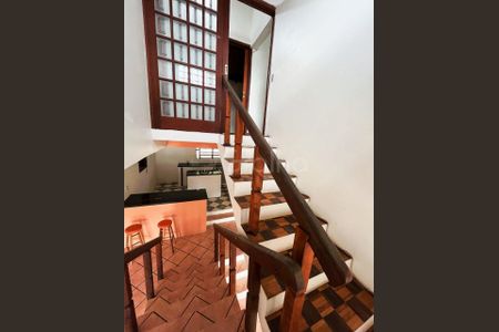 8_photo/952738d891.0435190f6de6ffa1-ATLAS-ab07ed6c-d28c-4d48-91ab-9766837dec3d.jpg de casa à venda com 5 quartos, 263m² em Itacorubi, Florianópolis
