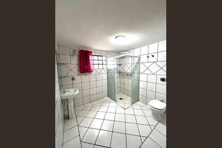 18_photo/952738d891.0435190f6de6ffa1-ATLAS-c2efbc37-1f4d-428f-abc1-8a0a353ad44a.jpg de casa à venda com 5 quartos, 263m² em Itacorubi, Florianópolis