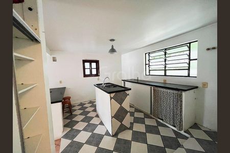 6_photo/952738d891.0435190f6de6ffa1-ATLAS-c414f265-3457-42fa-a29a-2d4bd7ca31de.jpg de casa à venda com 5 quartos, 263m² em Itacorubi, Florianópolis