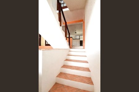 7_photo/952738d891.0435190f6de6ffa1-ATLAS-dfd86711-9f75-4f7b-932f-d84532e0479b.jpg de casa à venda com 5 quartos, 263m² em Itacorubi, Florianópolis