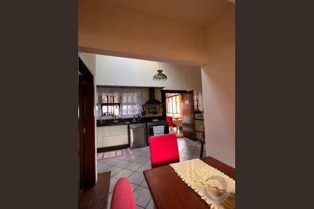 31_photo/952738d891.508395daa8853870-ATLAS-37b36cfd-1447-4edd-b9e2-49b2b82676a8.jpg de casa à venda com 4 quartos, 237m² em Itacorubi, Florianópolis