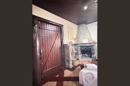17_photo/952738d891.508395daa8853870-ATLAS-a5e85cb3-bf0b-45bd-9d4d-5be11e694fea.jpg de casa à venda com 4 quartos, 237m² em Itacorubi, Florianópolis