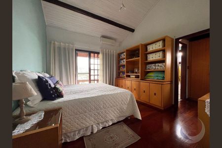 36_photo/952738d891.508395daa8853870-ATLAS-d2f94997-d206-462f-8835-333a8e8542e8.jpg de casa à venda com 4 quartos, 237m² em Itacorubi, Florianópolis