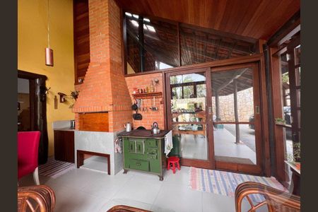 6_photo/952738d891.508395daa8853870-ATLAS-e214d13f-0e7f-4d1a-ad78-c1f5491aa7d2.jpg de casa à venda com 4 quartos, 237m² em Itacorubi, Florianópolis