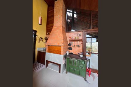 9_photo/952738d891.508395daa8853870-ATLAS-e62cc04c-a41e-48c9-96d9-cc593c6c5090.jpg de casa à venda com 4 quartos, 237m² em Itacorubi, Florianópolis