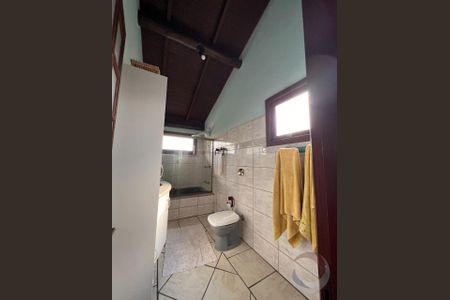 38_photo/952738d891.508395daa8853870-ATLAS-e8f582a3-0723-467b-95cc-111fb4845baf.jpg de casa à venda com 4 quartos, 237m² em Itacorubi, Florianópolis