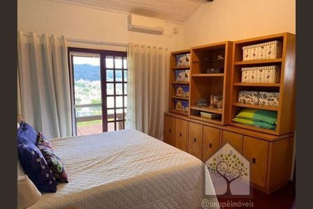 24_photo/952738d895.70d42bc12121e670-ATLAS-699bf32f-8fd3-4e68-b453-e0a3acdd6751.jpg de casa à venda com 4 quartos, 237m² em Itacorubi, Florianópolis