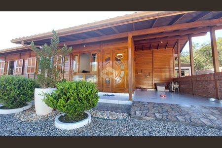 3_photo/952738d8ab.ad6cb26ada8414aa-ATLAS-0dfa26b8-239e-43ae-bd0c-3da6d73e484e.jpg de casa à venda com 3 quartos, 120m² em Itacorubi, Florianópolis