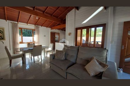 7_photo/952738d8ab.ad6cb26ada8414aa-ATLAS-56e04d08-c6d9-41b4-b4d3-3f72a062274d.jpg de casa à venda com 3 quartos, 120m² em Itacorubi, Florianópolis
