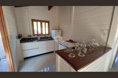 9_photo/952738d8ab.ad6cb26ada8414aa-ATLAS-7e1339af-ae8f-45d4-a0ca-eefd4ca61483.jpg de casa à venda com 3 quartos, 120m² em Itacorubi, Florianópolis