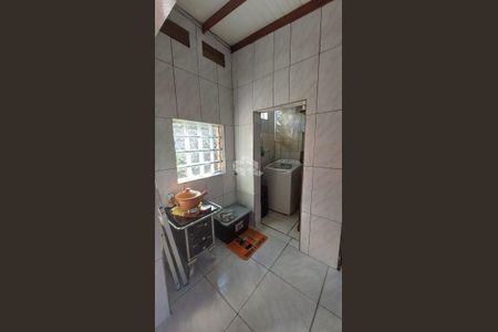 9_photo/952738d8ab.ad6cb26ada8414aa-ATLAS-e0ca1dec-cb51-4be1-833a-50dd2fc488a8.jpg de casa à venda com 3 quartos, 120m² em Itacorubi, Florianópolis